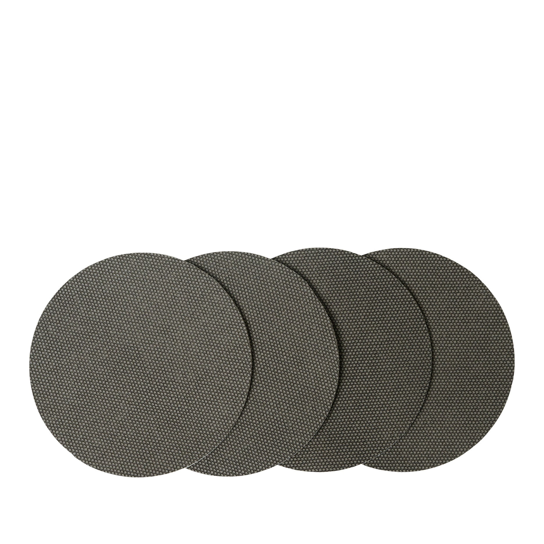 Oxford Vendbar Coasters 4 stk.